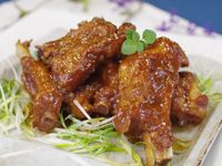 vip-recipes