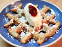 vip-recipes