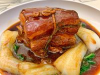 東坡肉