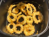 vip-recipes