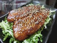 vip-recipes