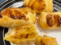 vip-recipes