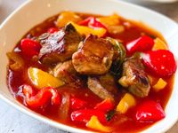 vip-recipes