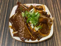 vip-recipes