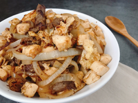 vip-recipes