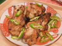 vip-recipes