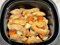 vip-recipes