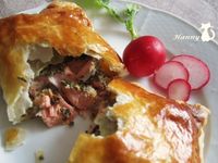 vip-recipes