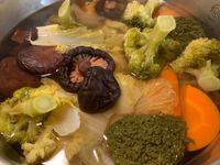 vip-recipes