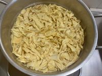 vip-recipes