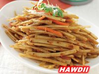 vip-recipes