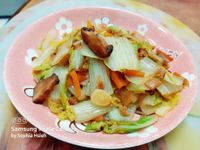 vip-recipes