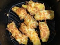 vip-recipes