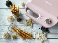 vip-recipes