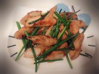 vip-recipes
