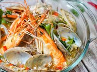 vip-recipes