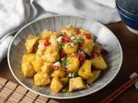 vip-recipes