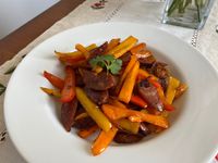 vip-recipes