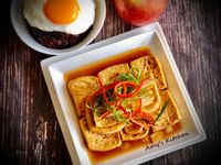 vip-recipes