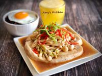 vip-recipes