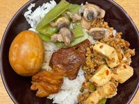 vip-recipes