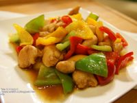 vip-recipes