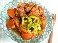 vip-recipes