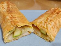 vip-recipes