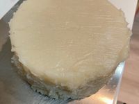 古早味蘿蔔糕