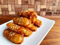 vip-recipes