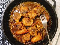 vip-recipes