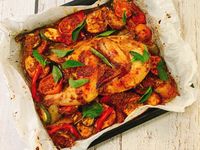 vip-recipes