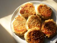 vip-recipes