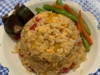 健康輕食尚