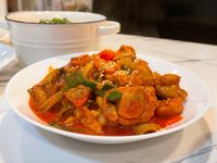 vip-recipes