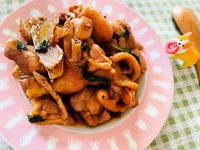 vip-recipes