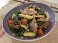 vip-recipes