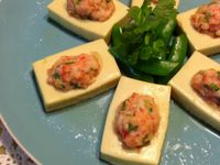 vip-recipes