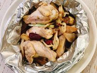 vip-recipes
