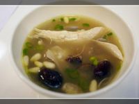 vip-recipes