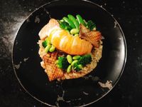 vip-recipes