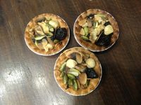 vip-recipes