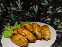 vip-recipes