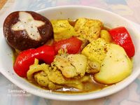 vip-recipes