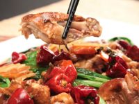 vip-recipes