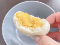 金沙奶皇包