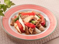vip-recipes