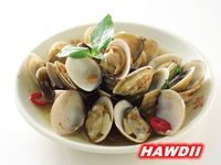 vip-recipes