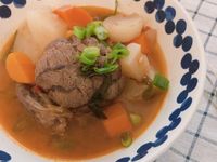 vip-recipes