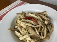 vip-recipes